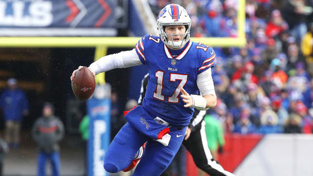 josh-allen-buffalo-bills-2019-preview.jpg
